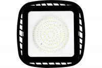 Промышленный светильник FERON 2835 SMD 150W120 6400K IP65 AL1005