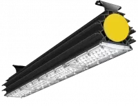 Высокотемпературный светодиодный светильник Phoenix Termo 120