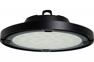 Промышленный светильник FERON AL1004 High bay 2835 SMD 100W 120 градусов 4000K IP65