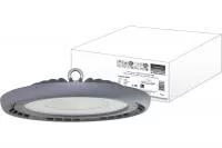 Подвесной светильник ДСП-03-100 UFO ECO 100 Вт, 6500 К IP65