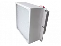 Офисный светодиодный светильник OFFICE-G-022-10-50-L0,085