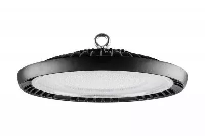 Складской светильник Feron AL1001 2835 SMD 100W 90град 6400K IP44