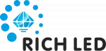 Rich LED