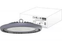 Подвесной светильник ДСП-03-150 UFO ECO 150 Вт, 6500 К, IP65