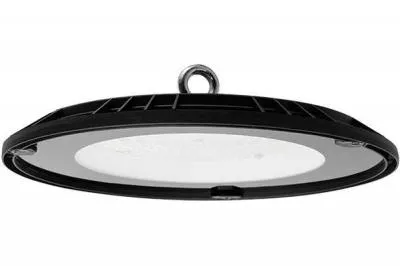 Промышленный светильник UFO-100W/01 100 Вт IP65 10000 Лм