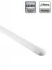 Промышленный линейный светильник 88LED 6500K 36W, AL5064