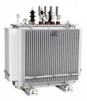 Трансформатор ТМГ 630-10(6)/0,4 кВ