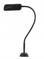 Станочный светодиодный светильник Армата 045-02 ПДБ62-6-006 LED