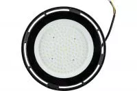 Промышленный светильник Uniel ULY-U36C-100W/4000K IP65 GREY UL-00011027