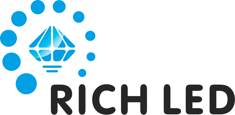 Rich LED Rich LED
