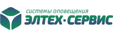 Элтех-Сервис Элтех-Сервис