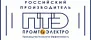 ПромТехэлектро