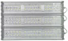 Высокотемпературный светодиодный светильник Вега-T-003-240-120