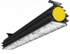 Высокотемпературный светодиодный светильник Phoenix Termo 120