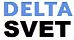 Delta-Svet