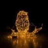 Световая фигура для улицы «Сова» - OL 324