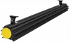 Высокотемпературный светодиодный светильник Phoenix Termo 150