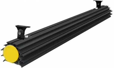 Высокотемпературный светодиодный светильник Phoenix Termo 150