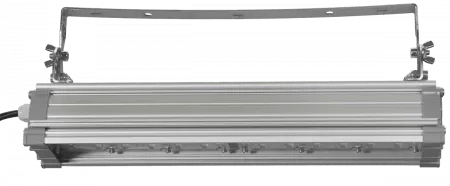 Высокотемпературный светодиодный светильник Вега-T-001-055-120