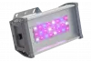 Светодиодный фитосветильник для растений OPTIMA-F-053-55-50