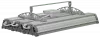 Высокотемпературный светодиодный светильник Вега-T-003-240-120