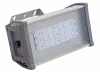 Светодиодный фитосветильник для растений OPTIMA-F-053-55-50