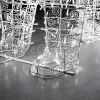 Медведь световой - OL 304