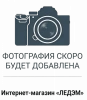 Лаз для детской площадки Ракета